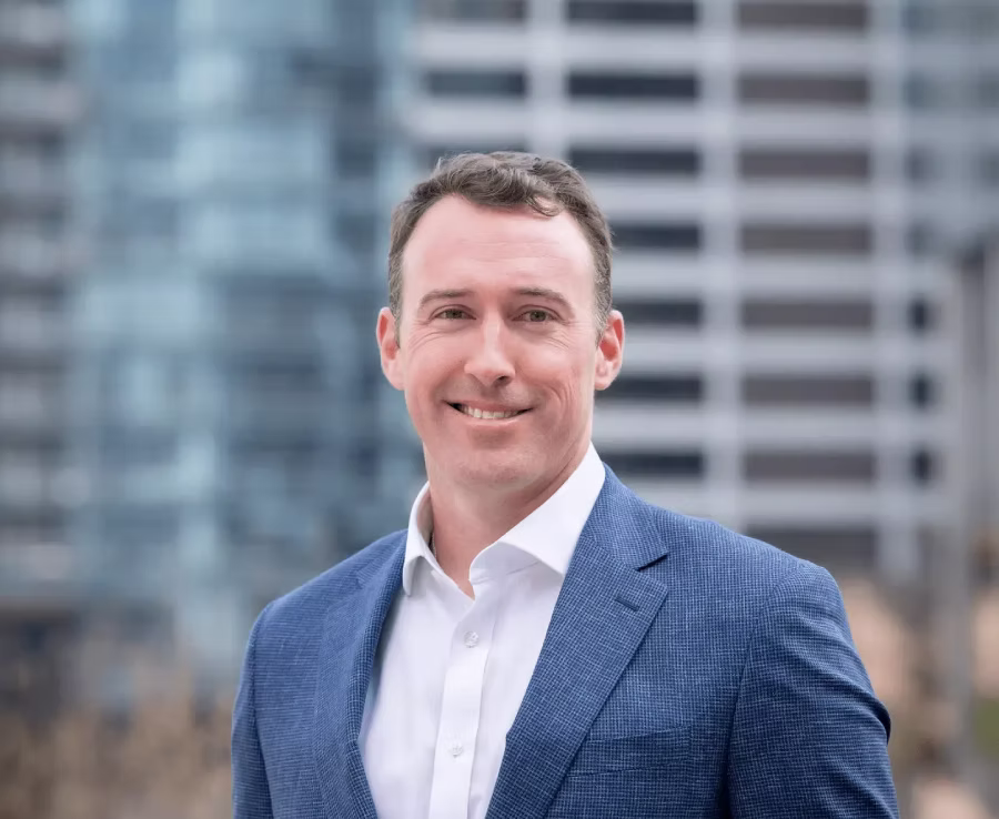 Bo leads Erie Street’s business development efforts, with experience in private wealth management to cultivate strategic partnerships with sophisticated family offices and fuel the firm’s growth.